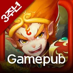 손오공디펜스 APK Herunterladen