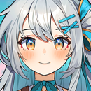 傘少女  Idle RPG - 2400回武器召喚券進呈 APK