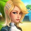 Guns and Battles APK