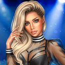 Director: Find your Talent APK