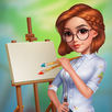 Design Makers APK