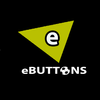 eButtons - efootballbuttons icono