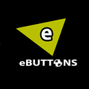 eButtons - efootballbuttons APK