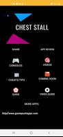 eButtons - efootballbuttons poster