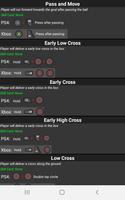 eButtons - efootballbuttons screenshot 2