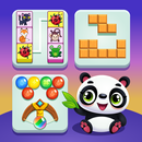 Puzzlejoy: Bộ sưu tập trò chơi APK