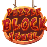 ”Block Crush Jewels: Destreza