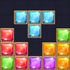 Block Puzzle: Jewel Blast Game APK
