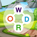 Juegos de puzzles de palabras APK