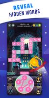 Word Connect- Word Puzzle Game 截圖 2