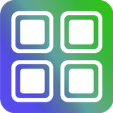 Photo Editor AI APK