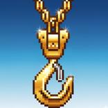 Tow Hero 3D - City Rescue Sim