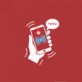 Pretend Emergency Responder-APK