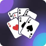 Romey - Trini Card Game