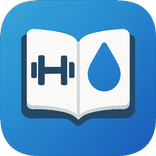 SweatBook - Workout Tracker