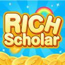 Rich Scholar APK