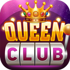 Club doi thuong Queen online, game danh bai 2019 アイコン