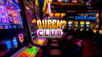 Club doi thuong Queen online, game danh bai 2019 Ekran Görüntüsü 2