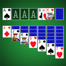 APK Classic Solitaire