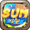 Sumvip - Club Game Sieu No Hu 2021 APK