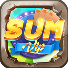Sumvip - Club icône