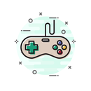 Gamer APK