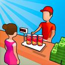 My Perfect Mart APK