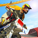 Xtreme MX Dirt Bike Game APK