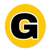 Gamer: Quiz APK