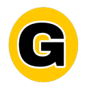 Gamer: Quiz APK