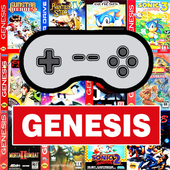 Descarga Del Juego Genesis Juega Ahora For Android Apk Download