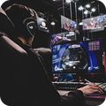 gamer