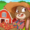 Mergeam Story APK