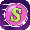 sGamer