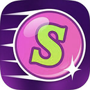 sGamer APK
