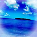 Andaman Tourist Guide
