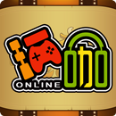 玩咖online APK