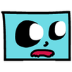 Die Again APK