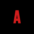 AnimeBinge - Effortless Anime APK