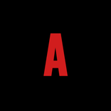 AnimeBinge - Effortless Anime