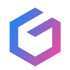 Gamer - Desh Ka E-Sports App APK