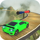 Car Stunt 2020 Game icon