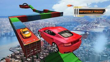 Car Stunt 2020 Game screenshot 3