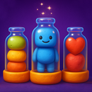 Claysort Puzzle APK
