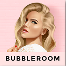 Bubbleroom Party Puzzle aplikacja
