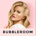 Bubbleroom Party Puzzle icône