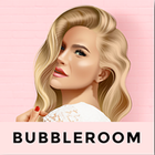 Bubbleroom Party Puzzle আইকন