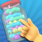 Guess the Amount иконка
