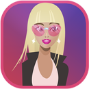 Fashion Rise APK