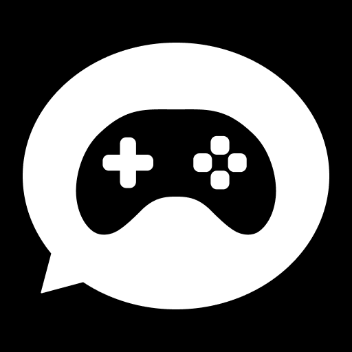 Gameram: Find Teammates & LFG